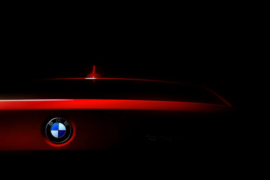 bmw bmw